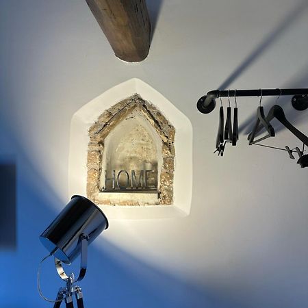 23 Scalini alla Renella Roma Esterno foto
